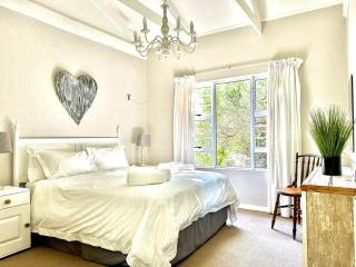 Sage Cottage - Your home away from home - Kenton on Sea - 6