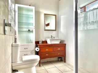 Sage Cottage - Your home away from home - Kenton on Sea - 5