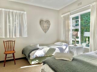 Sage Cottage - Your home away from home - Kenton on Sea - 3