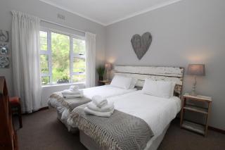 Sage Cottage - Your home away from home - Kenton on Sea - 2