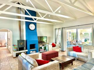Sage Cottage - Your home away from home - Kenton on Sea - 1
