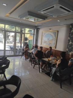 Ideal - Shkodra - 1