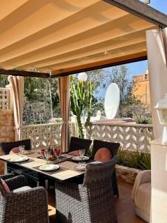 Solo Bungalow - Adeje - 9