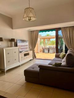 Solo Bungalow - Adeje - 7