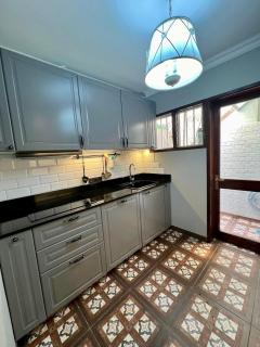 Solo Bungalow - Adeje - 3