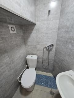 The SIS Apartments - Tbilisi - 9