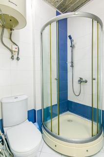 MOREX Apartment - Baku - 2