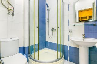 MOREX Apartment - Baku - 3