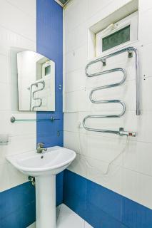 MOREX Apartment - Baku - 1