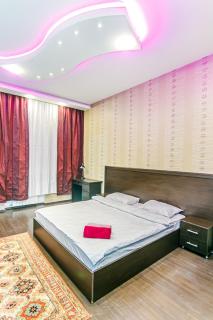 MOREX Apartment - Baku - 6
