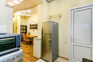 MOREX Apartment - Baku - 7