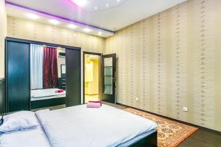 MOREX Apartment - Baku - 8