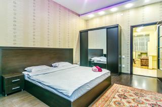 MOREX Apartment - Baku - 5