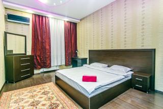 MOREX Apartment - Baku - 0