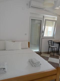 Vila Vavilon - 6