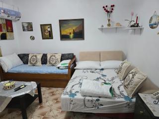 Ana Apartment - Vlora - 6