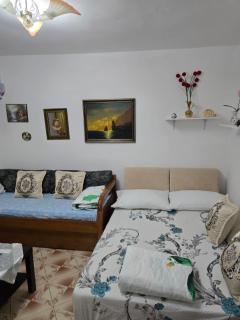 Ana Apartment - Vlora - 9