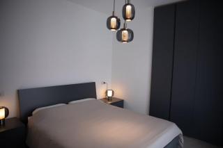 Bovisa Suite - Terrace, Air Conditioner and free Wi-Fi - 1