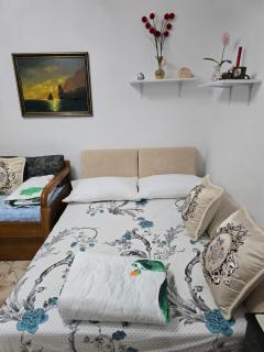 Ana Apartment - Vlora - 7