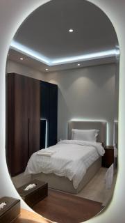 شقة مميزه بتصميم عصري - 6