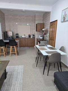 Lovers paradise Self-catering apartments - 0