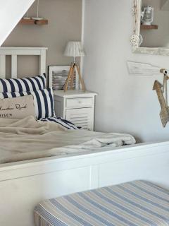 Beach House Old - 2