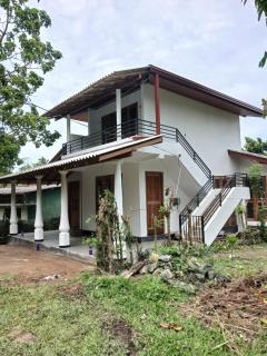 Villa Hashyana - Habaraduwa - 0