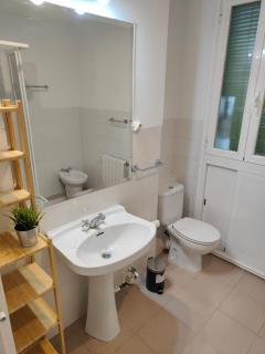 Retiro Park Guesthouse - 7