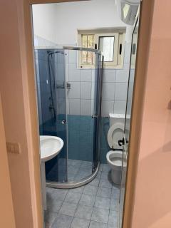 Enea House - Velipojë - 5