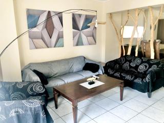 3 Bedrooms Maisonette - Patra - 9