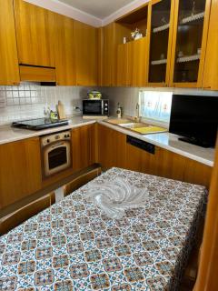 Modern Den - Noto - 0