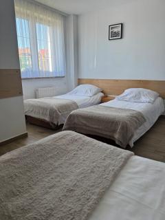 Pokoje Gościnne u Małgosi - Mielno - 5