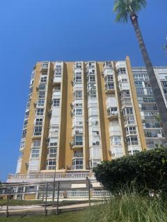 Apartamento Camarote - Mijas - 9