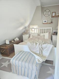 Beach House Old - 4