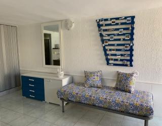 Dimora Terra di Puglia - Torre Santa Sabina - 9