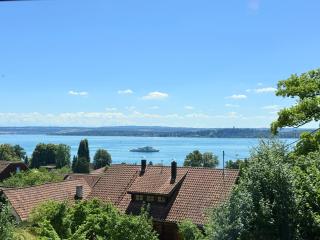 Sonnendeck - Uhldingen-Mühlhofen - 9