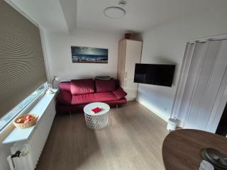 Inselglück - Langeoog - 3