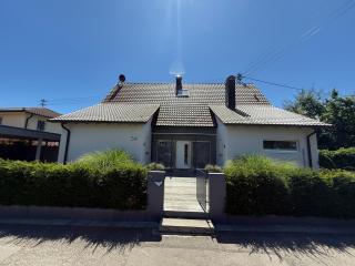 Sonnendeck - Uhldingen-Mühlhofen - 3