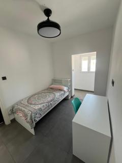 Quinto Pino playa - 5