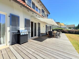 Sonnendeck - Uhldingen-Mühlhofen - 2
