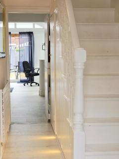 Blue Peak Lodge - Clacton-on-Sea - 6