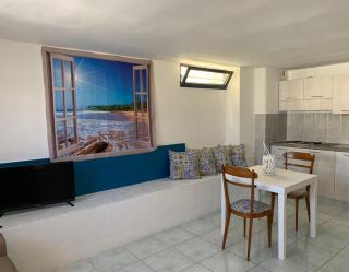 Dimora Terra di Puglia - Torre Santa Sabina - 4