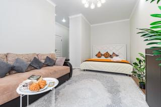 Alpamys Comfort Home - Astana - 2