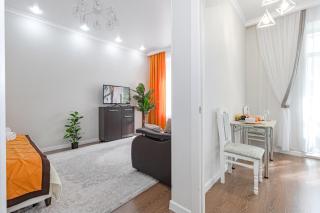 Alpamys Comfort Home - Astana - 1