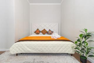 Alpamys Comfort Home - 0