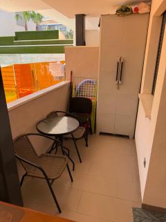 Amber Terrace - Torrevieja - Torrevieja - 5