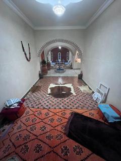 Riad de luxe à safi - Safi - 5