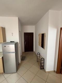 Casa Familia - Durrës - 5