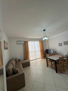 Casa Familia - Durrës - 8