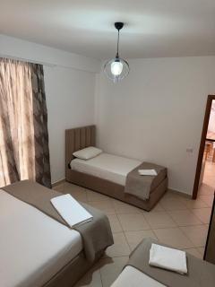 Casa Familia - Durrës - 6